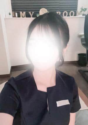 マイルーム仙台 セラピスト かれん