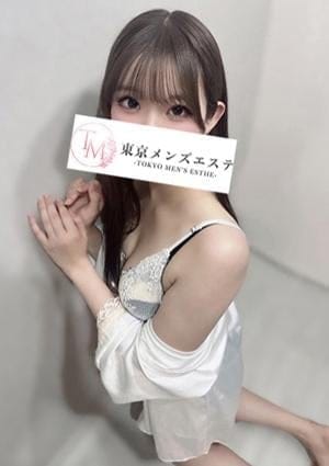 東京メンズエステ-TokyoMensEsthe- セラピスト みる