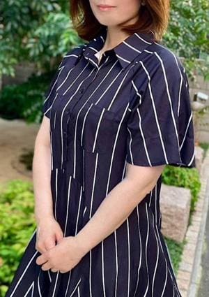 ミセスの子守唄 セラピスト 志保