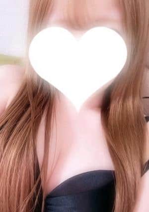 博多メンズエステ ジラフ セラピスト こあら