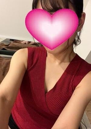ミセス美オーラ 岡山 セラピスト 高杉