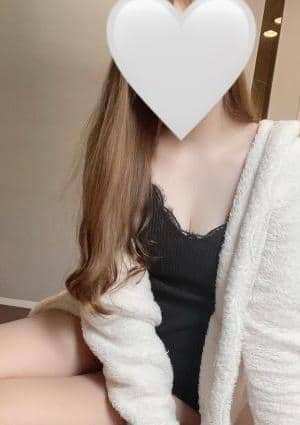 生駒