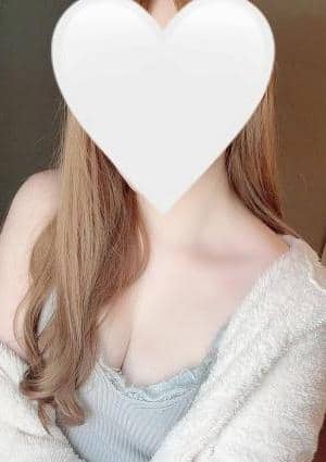 ミセス美オーラ 岡山 セラピスト 生駒