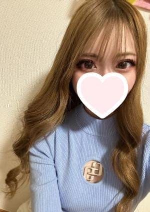 みるくキャンディー セラピスト こころ