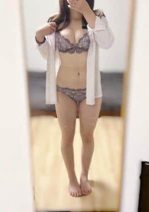 さき