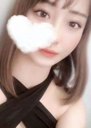 なみ