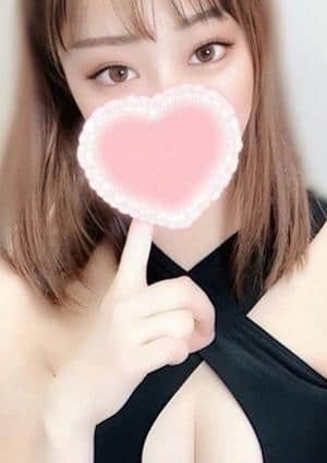 なみ