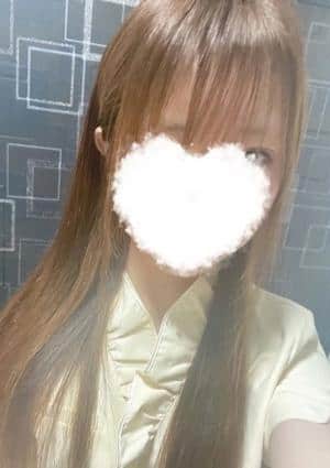 小倉メンズエステ Romantic（ロマンティック） セラピスト なつみ