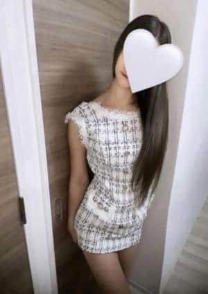 橘花あんな
