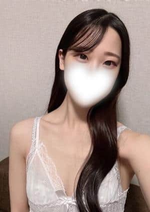 ORIS （オリス） セラピスト りん