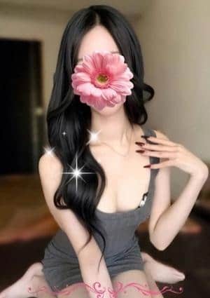 ゆあ⚜️プレミアム