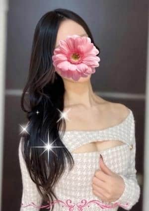 ゆあ⚜️プレミアム