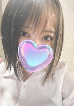 ねむりる セラピスト ゆな