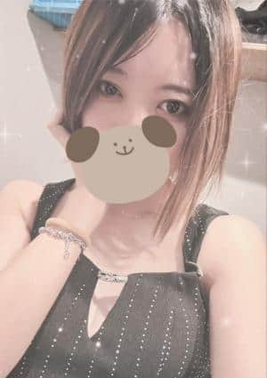 ゆな