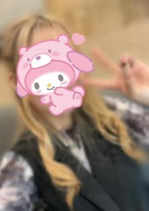 ねむりる セラピスト ゆき