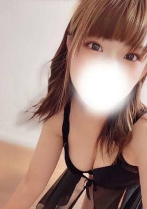 ひなの