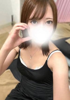 なぎ