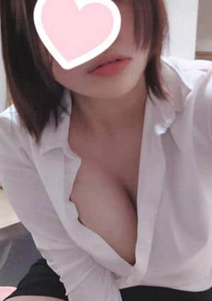アロマダイヤモンド セラピスト ひより