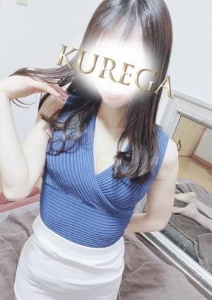 KUREGA（クレガ） セラピスト 海野ゆずは