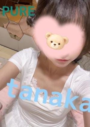 新横浜メンズエステ PURE（ピュア） セラピスト たなか