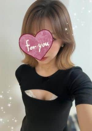 あみ