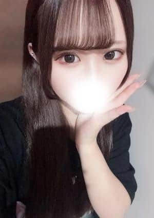 ブラッドオレンジ セラピスト 明日香　みな