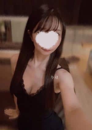 りほ