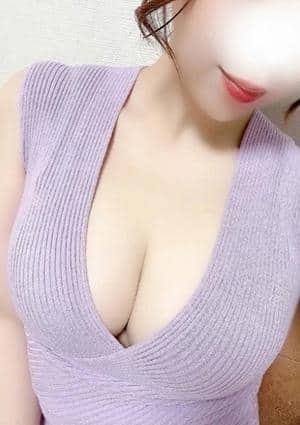 三上