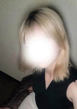 GRL（グレイル） セラピスト ゆいか