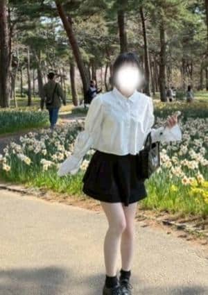 ゆいか