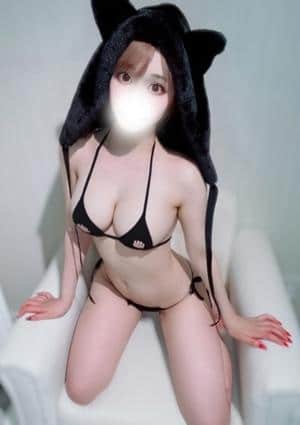 メルティールーム セラピスト ねこ