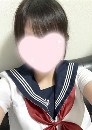 MITSUBACHI（ミツバチ） セラピスト もも