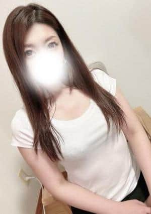 蜜の安らぎ セラピスト 白石