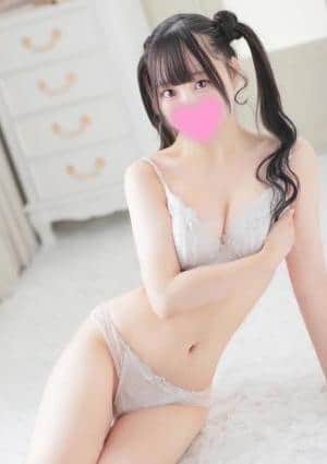 みゆう