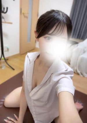 まいか
