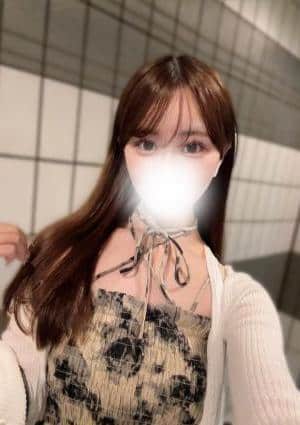 EDEL AZABU セラピスト まいか