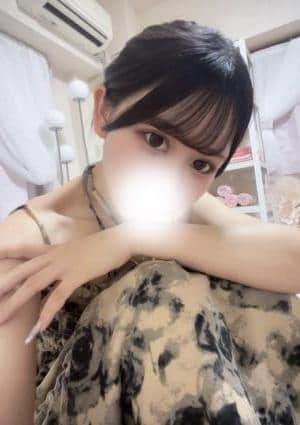 まいか