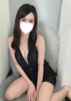 リアラ