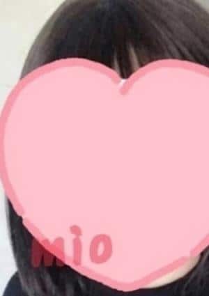 みお