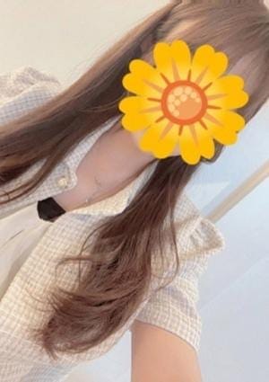 ふみ