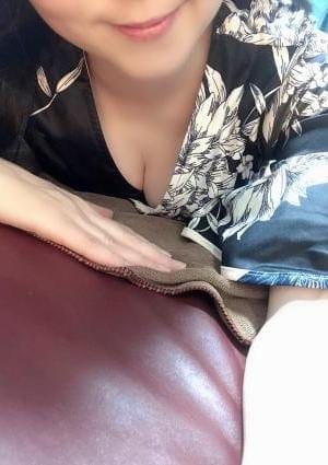 ひなた