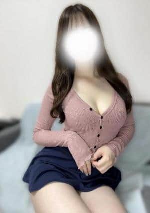 葵つきの