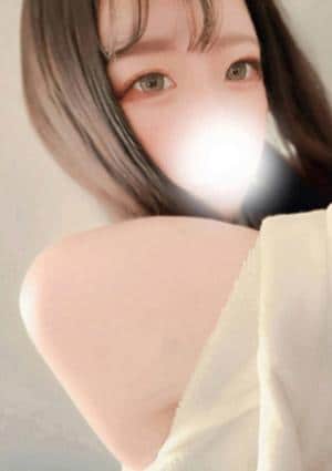 マドンナ東京 セラピスト 妃咲さき