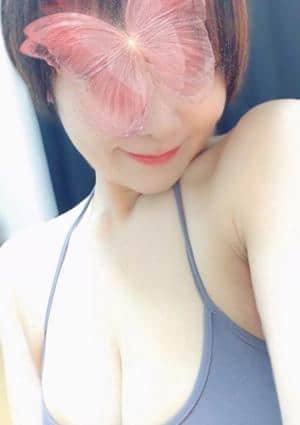 中村ゆきの