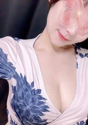 中村ゆきの