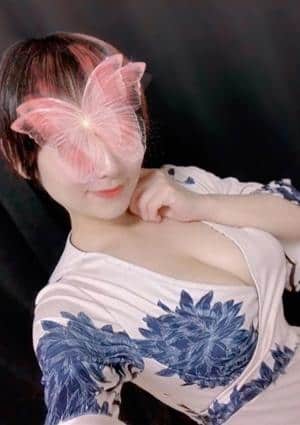 マンダリンスパ神楽坂 セラピスト 中村ゆきの