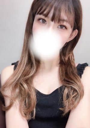RedRibbon（レッドリボン）津田沼 セラピスト ゆゆ