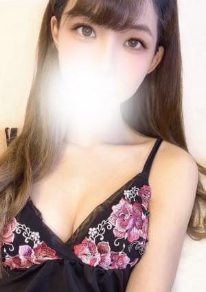 ゆゆ