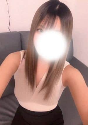 アットスパ茨木 セラピスト 響　ひびき