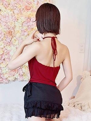 高畑里実